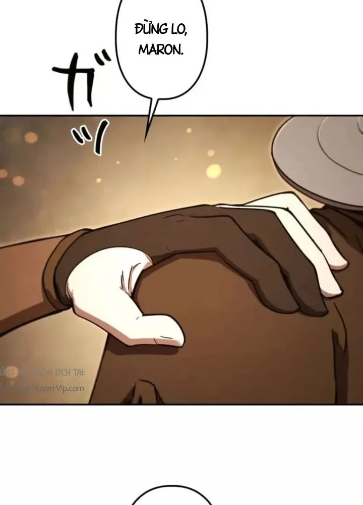 Hầm Ngục Ngon Lành Chap 26 - Next Chap 27