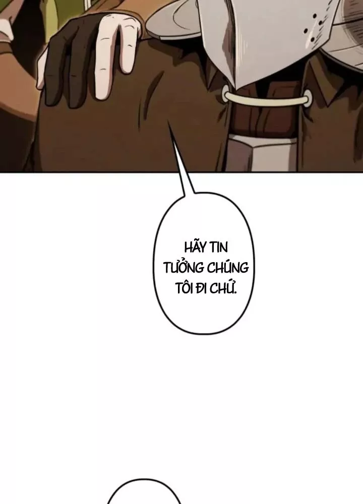 Hầm Ngục Ngon Lành Chap 26 - Next Chap 27