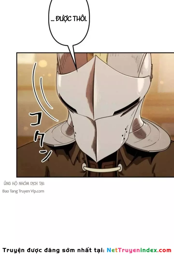 Hầm Ngục Ngon Lành Chap 26 - Next Chap 27