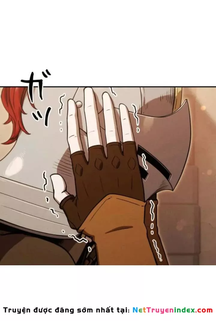 Hầm Ngục Ngon Lành Chap 26 - Next Chap 27