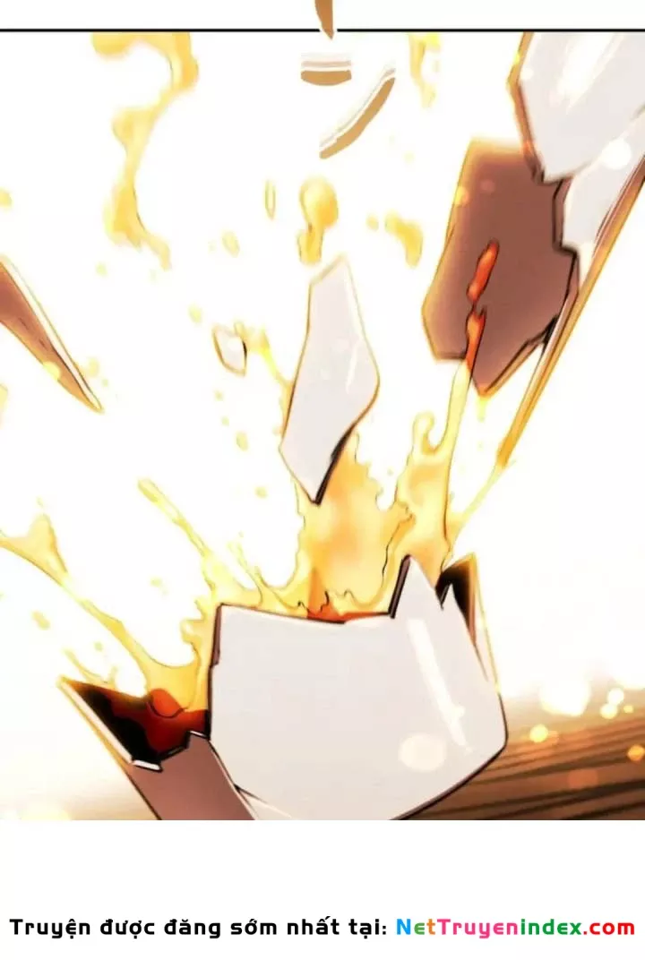 Hầm Ngục Ngon Lành Chap 26 - Next Chap 27