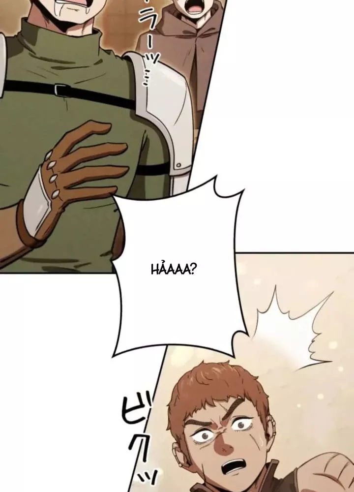 Hầm Ngục Ngon Lành Chap 26 - Next Chap 27