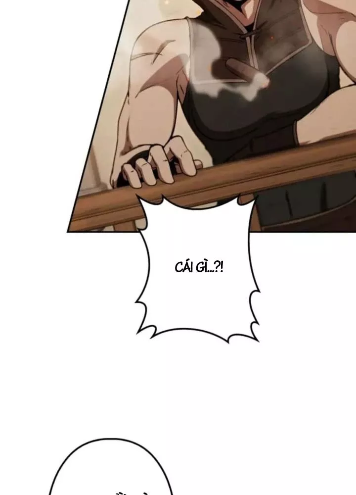 Hầm Ngục Ngon Lành Chap 26 - Next Chap 27