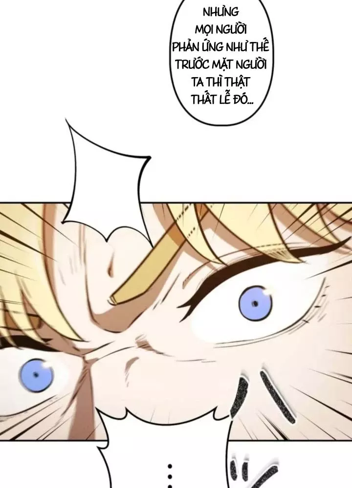 Hầm Ngục Ngon Lành Chap 26 - Next Chap 27