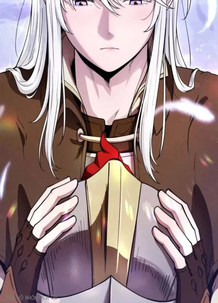 Hầm Ngục Ngon Lành Chap 26 - Next Chap 27