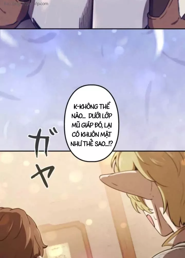 Hầm Ngục Ngon Lành Chap 26 - Next Chap 27