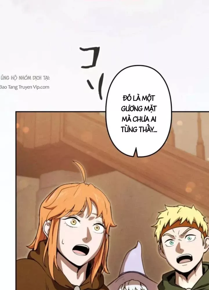 Hầm Ngục Ngon Lành Chap 26 - Next Chap 27