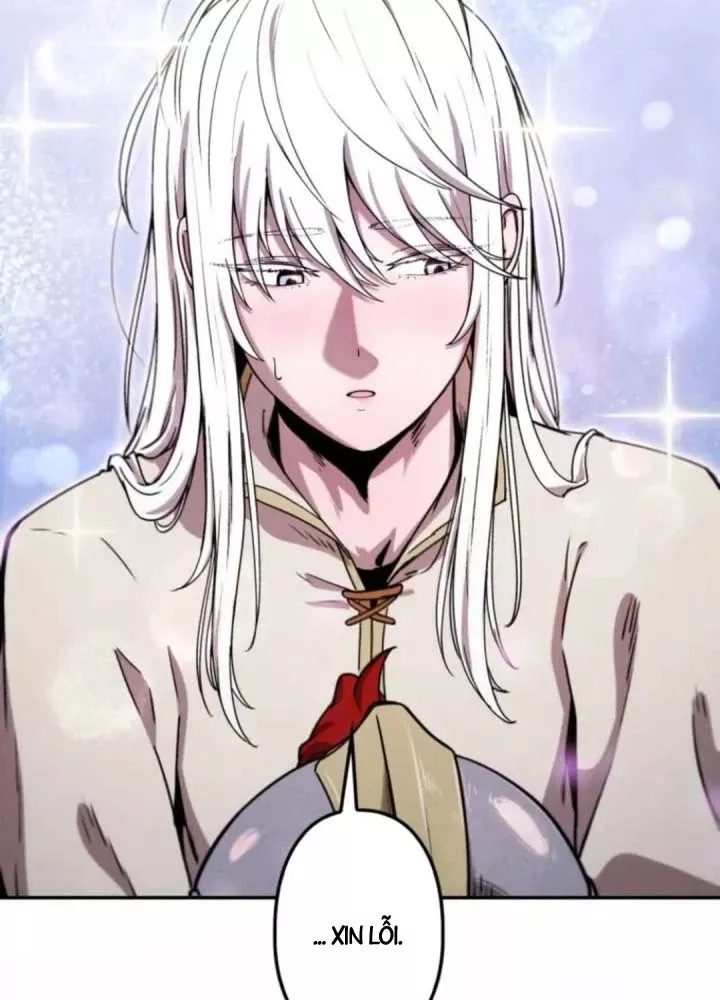 Hầm Ngục Ngon Lành Chap 26 - Next Chap 27