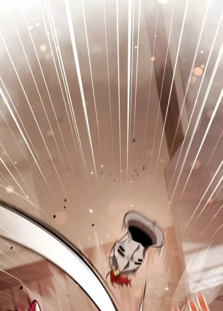 Hầm Ngục Ngon Lành Chap 26 - Next Chap 27