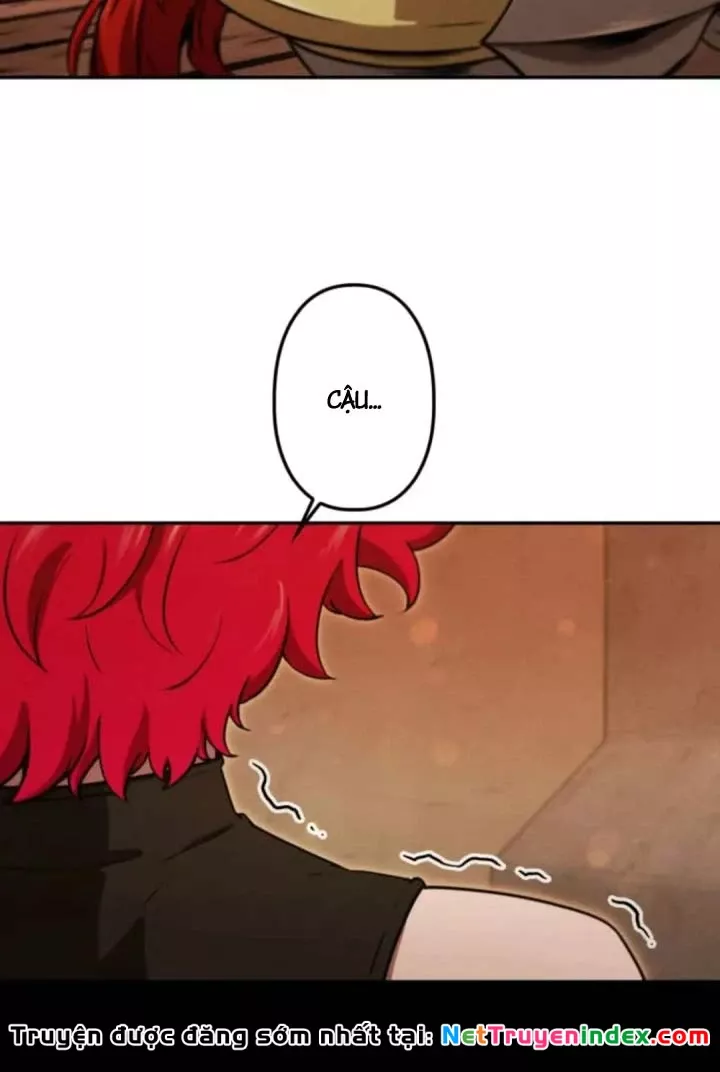 Hầm Ngục Ngon Lành Chap 26 - Next Chap 27