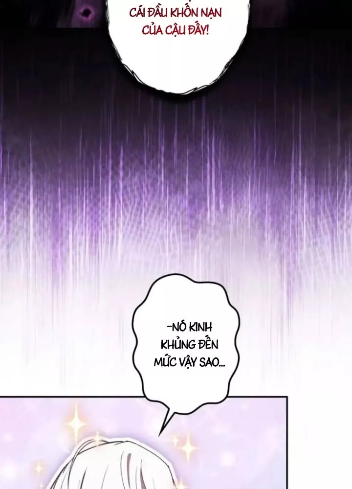 Hầm Ngục Ngon Lành Chap 26 - Next Chap 27