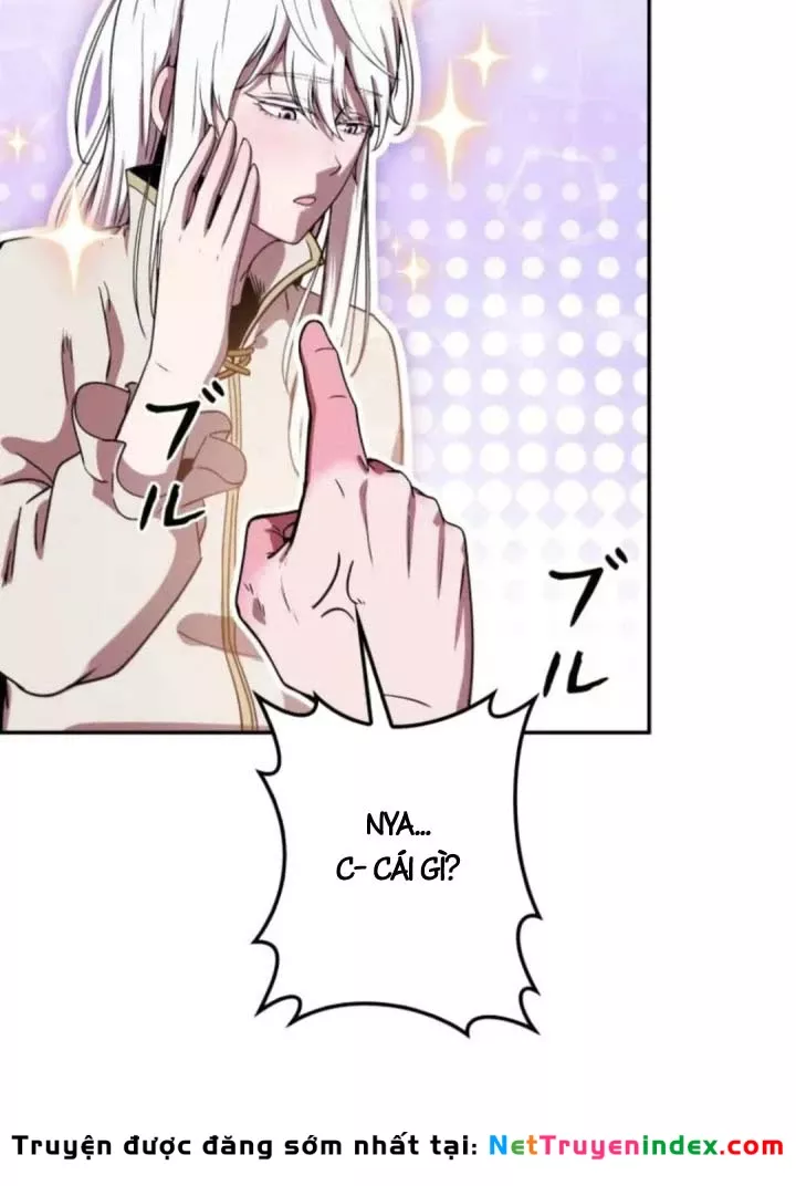 Hầm Ngục Ngon Lành Chap 26 - Next Chap 27