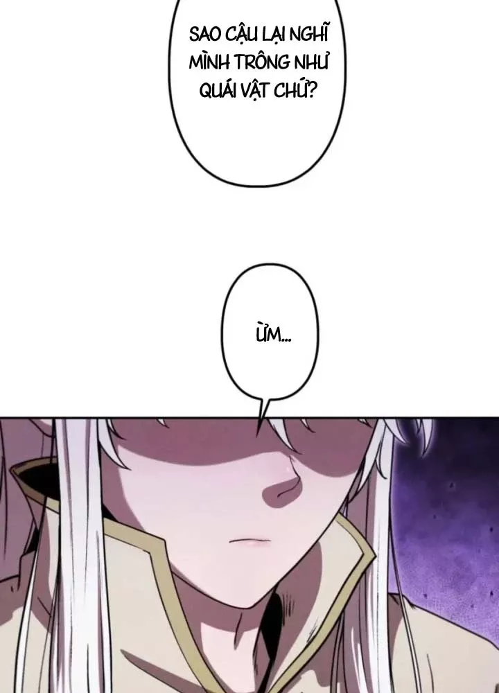 Hầm Ngục Ngon Lành Chap 26 - Next Chap 27