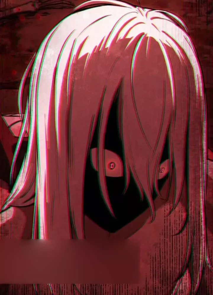 Hầm Ngục Ngon Lành Chap 26 - Next Chap 27