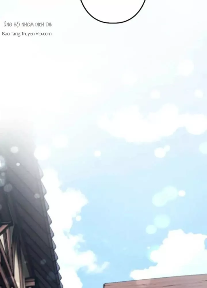 Hầm Ngục Ngon Lành Chap 26 - Next Chap 27