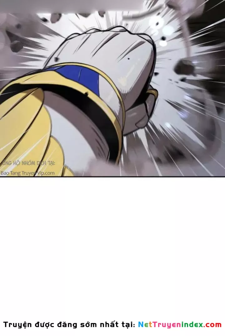 Hầm Ngục Ngon Lành Chap 26 - Next Chap 27