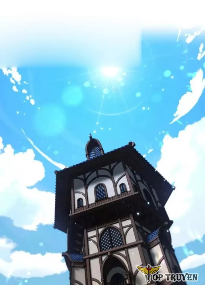 Hầm Ngục Ngon Lành Chap 27 - Next Chap 28