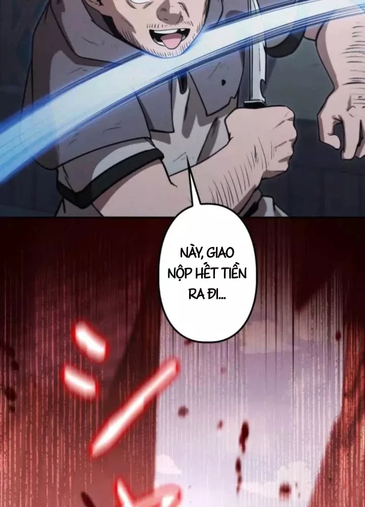 Hầm Ngục Ngon Lành Chap 27 - Next Chap 28