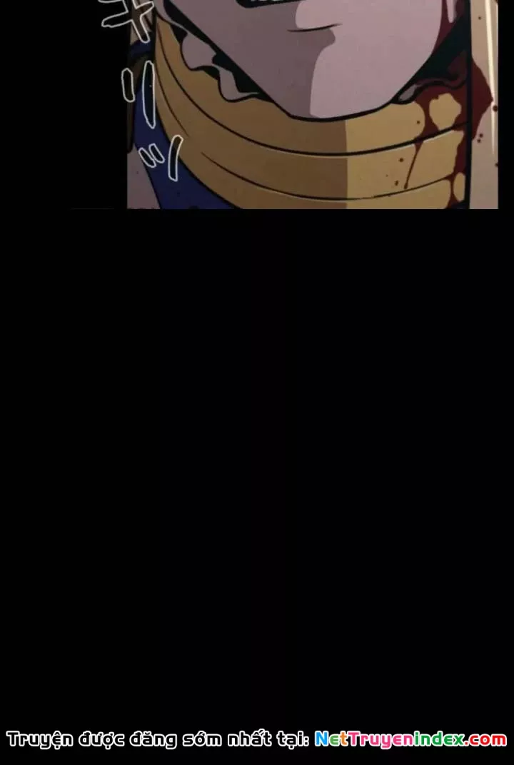 Hầm Ngục Ngon Lành Chap 27 - Next Chap 28