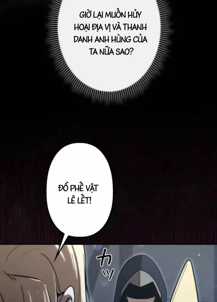 Hầm Ngục Ngon Lành Chap 27 - Next Chap 28