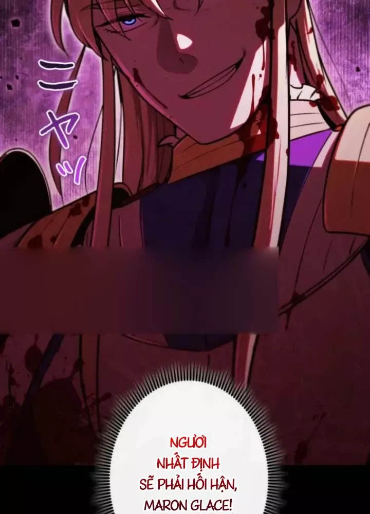 Hầm Ngục Ngon Lành Chap 27 - Next Chap 28