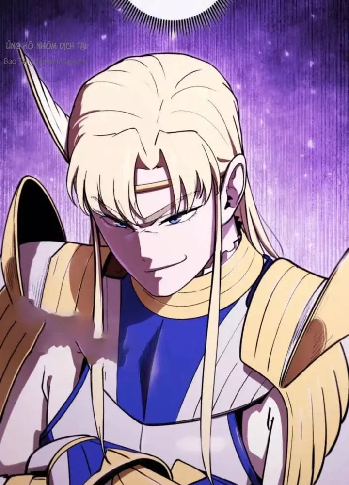 Hầm Ngục Ngon Lành Chap 27 - Next Chap 28