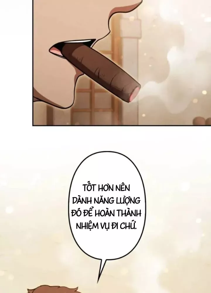 Hầm Ngục Ngon Lành Chap 27 - Next Chap 28