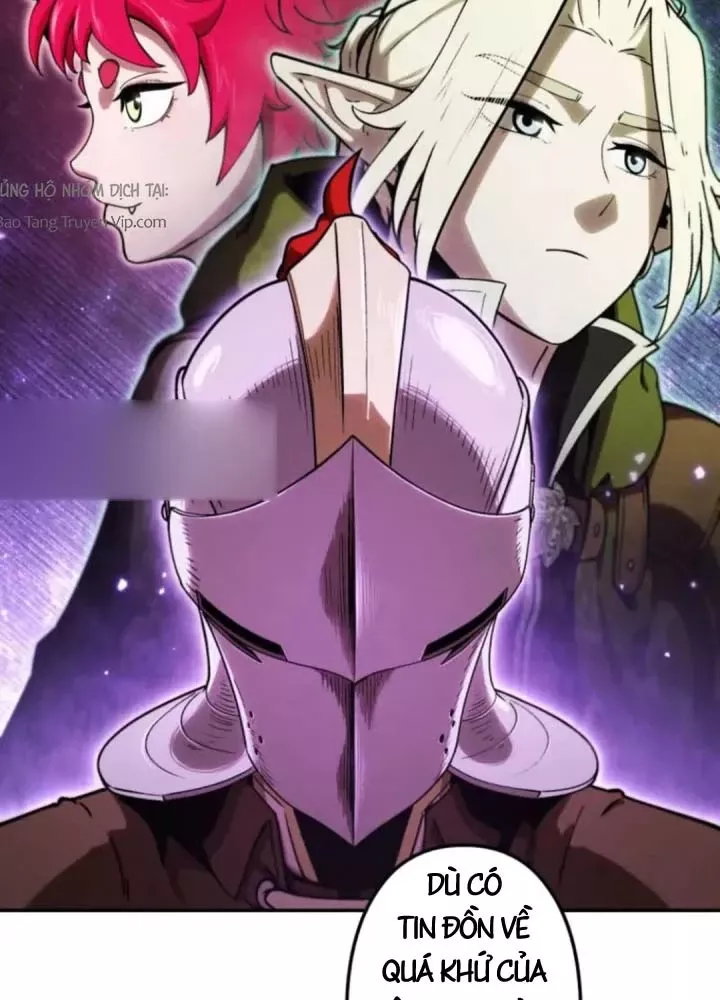 Hầm Ngục Ngon Lành Chap 27 - Next Chap 28