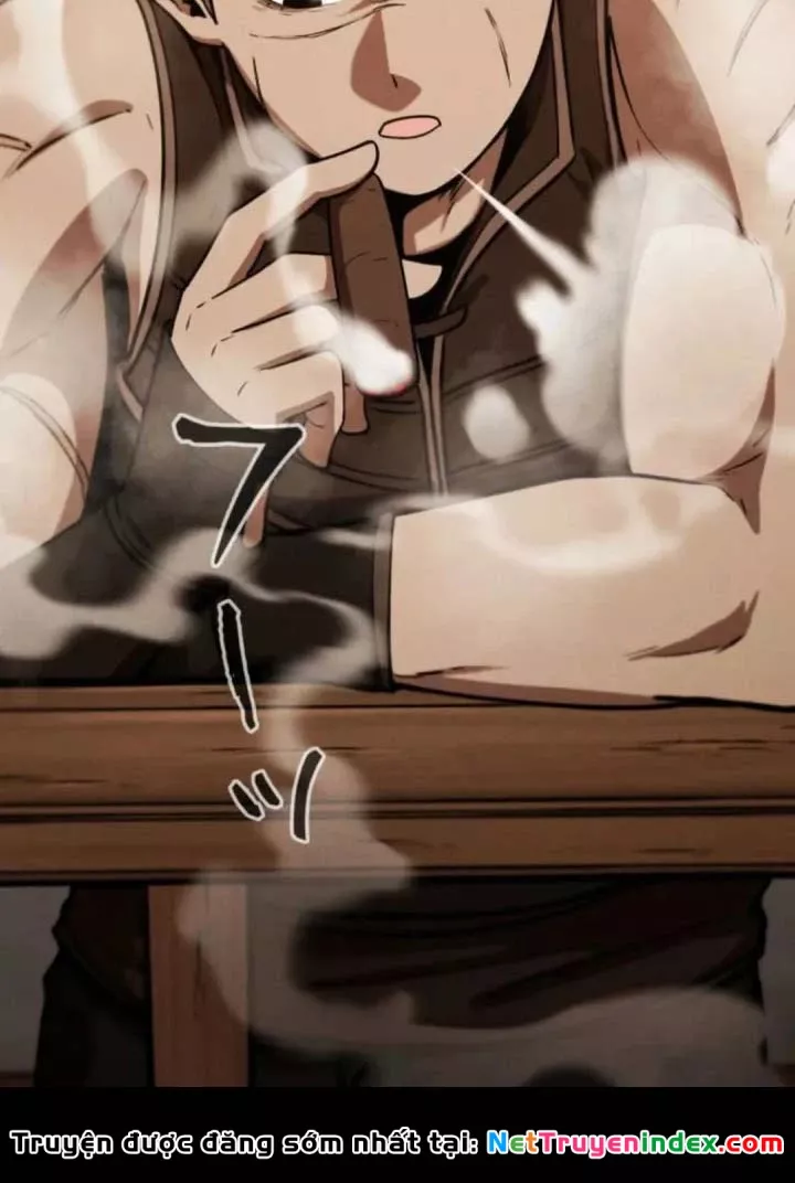 Hầm Ngục Ngon Lành Chap 27 - Next Chap 28