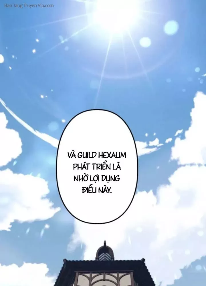 Hầm Ngục Ngon Lành Chap 27 - Next Chap 28