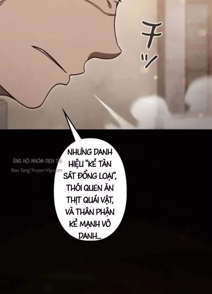 Hầm Ngục Ngon Lành Chap 27 - Next Chap 28