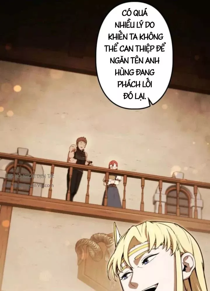 Hầm Ngục Ngon Lành Chap 27 - Next Chap 28