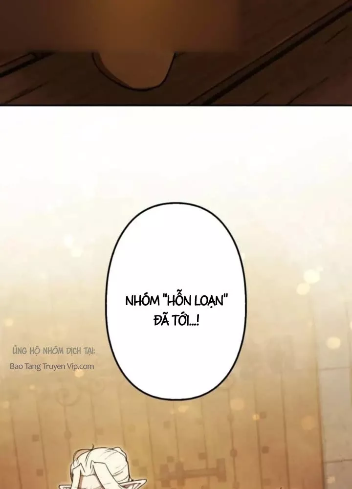 Hầm Ngục Ngon Lành Chap 27 - Next Chap 28