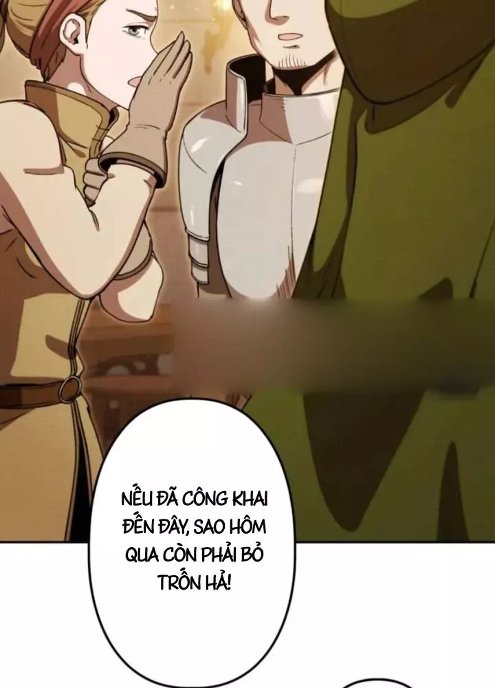 Hầm Ngục Ngon Lành Chap 27 - Next Chap 28