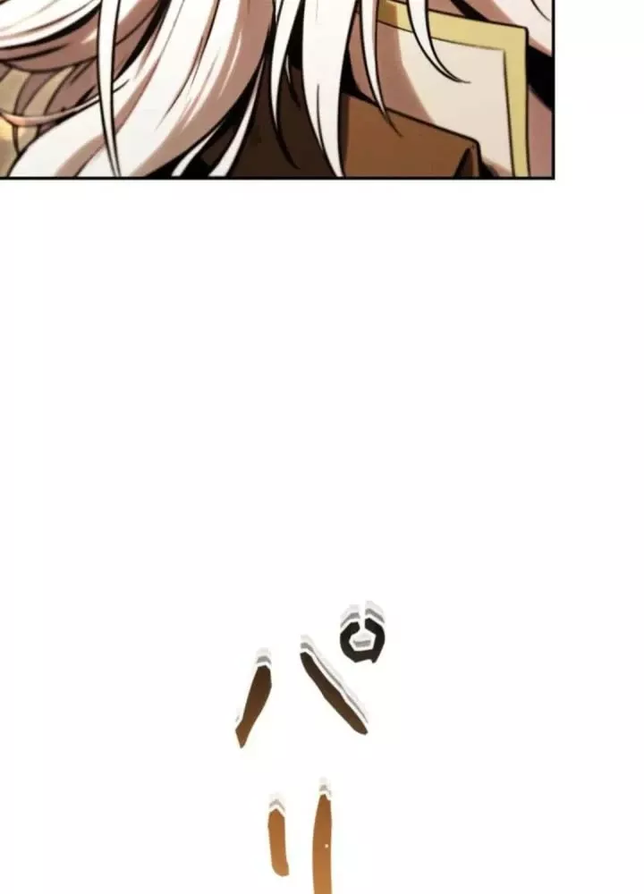 Hầm Ngục Ngon Lành Chap 27 - Next Chap 28