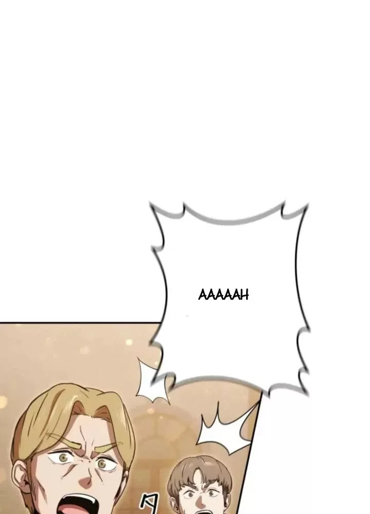 Hầm Ngục Ngon Lành Chap 27 - Next Chap 28