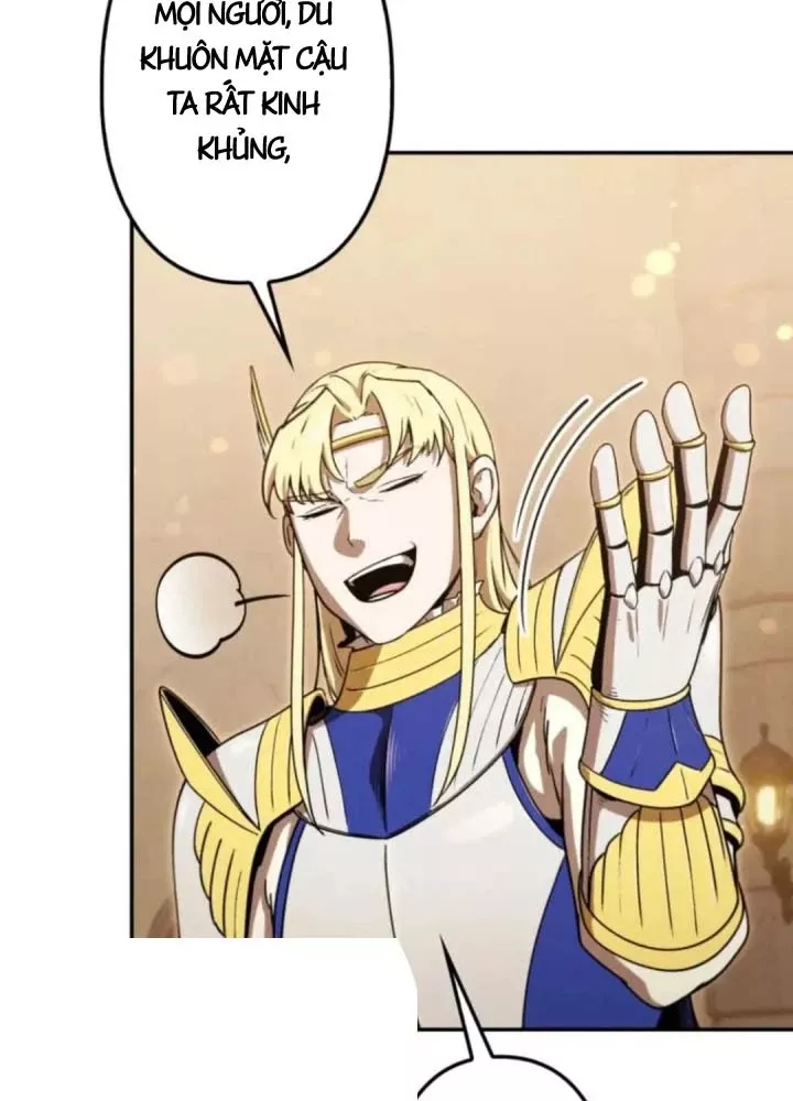 Hầm Ngục Ngon Lành Chap 27 - Next Chap 28