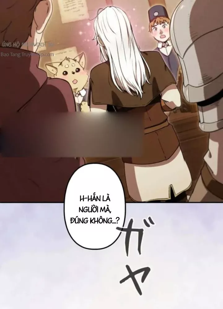 Hầm Ngục Ngon Lành Chap 27 - Next Chap 28