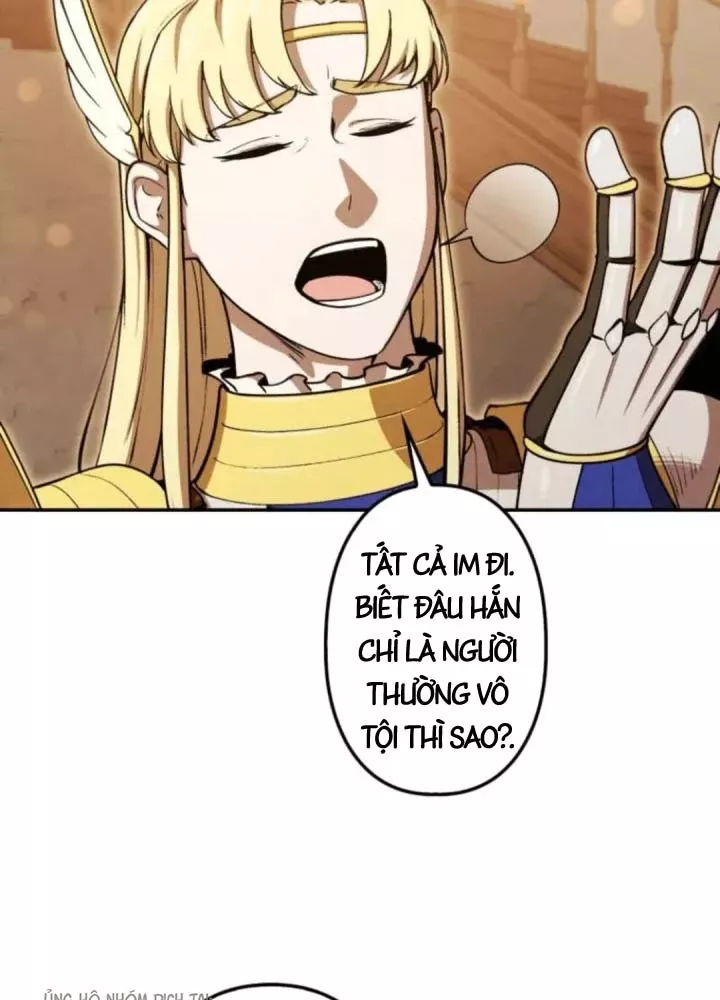 Hầm Ngục Ngon Lành Chap 27 - Next Chap 28