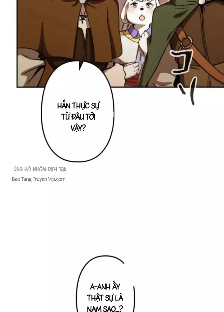 Hầm Ngục Ngon Lành Chap 27 - Next Chap 28