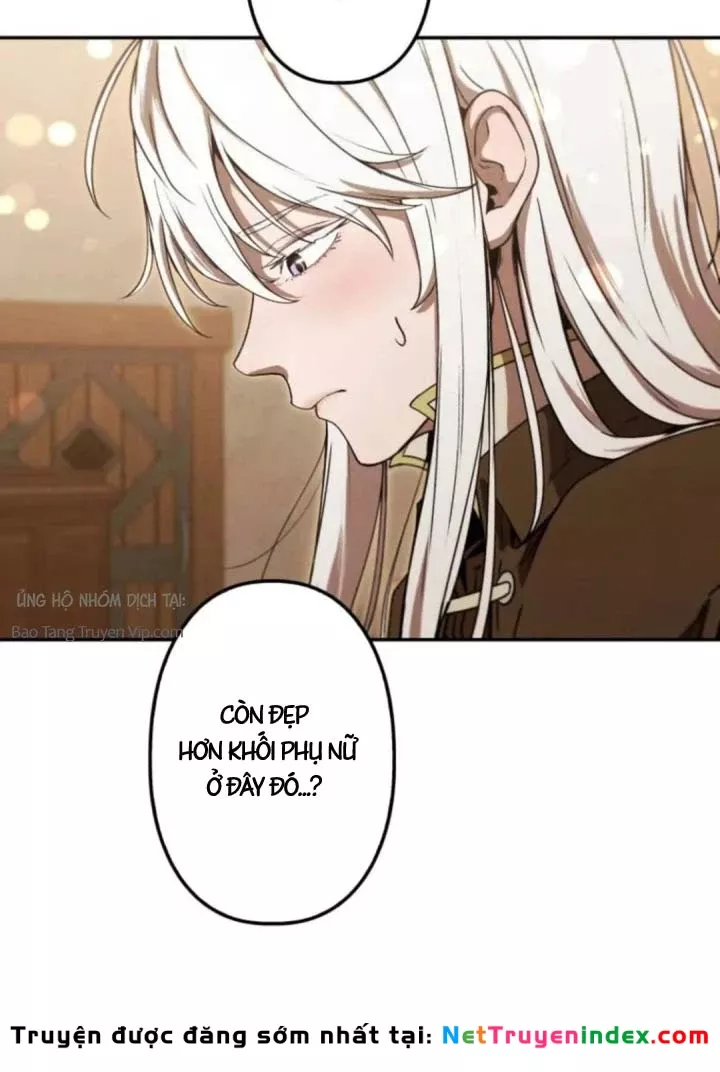 Hầm Ngục Ngon Lành Chap 27 - Next Chap 28