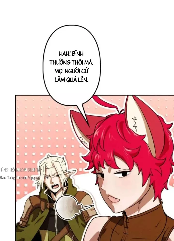 Hầm Ngục Ngon Lành Chap 27 - Next Chap 28