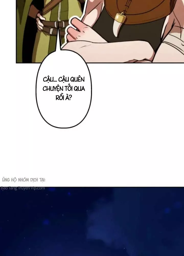 Hầm Ngục Ngon Lành Chap 27 - Next Chap 28