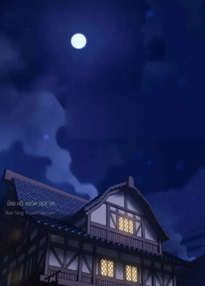 Hầm Ngục Ngon Lành Chap 27 - Next Chap 28