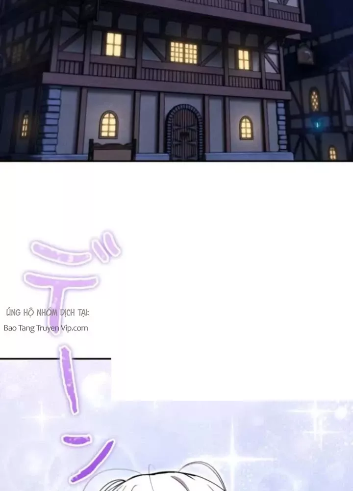 Hầm Ngục Ngon Lành Chap 27 - Next Chap 28