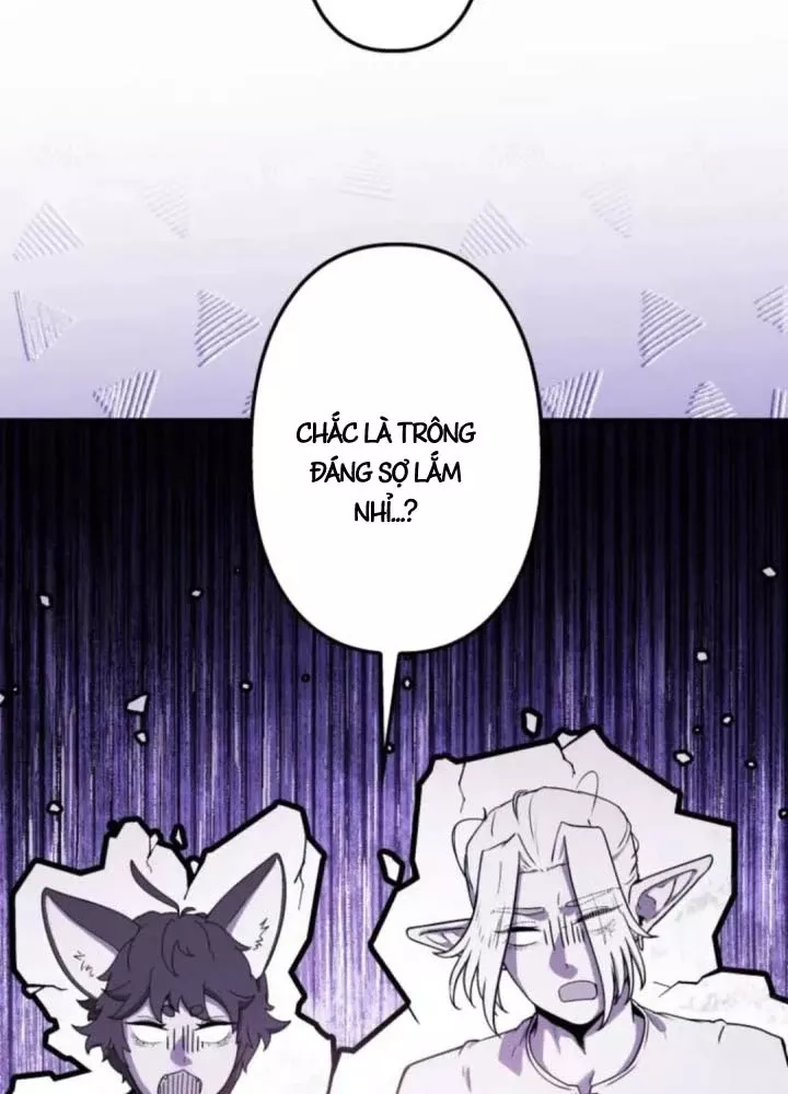 Hầm Ngục Ngon Lành Chap 27 - Next Chap 28