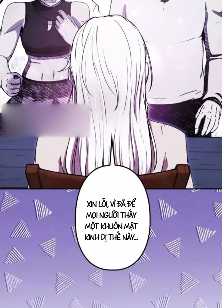 Hầm Ngục Ngon Lành Chap 27 - Next Chap 28