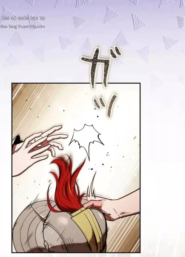 Hầm Ngục Ngon Lành Chap 27 - Next Chap 28