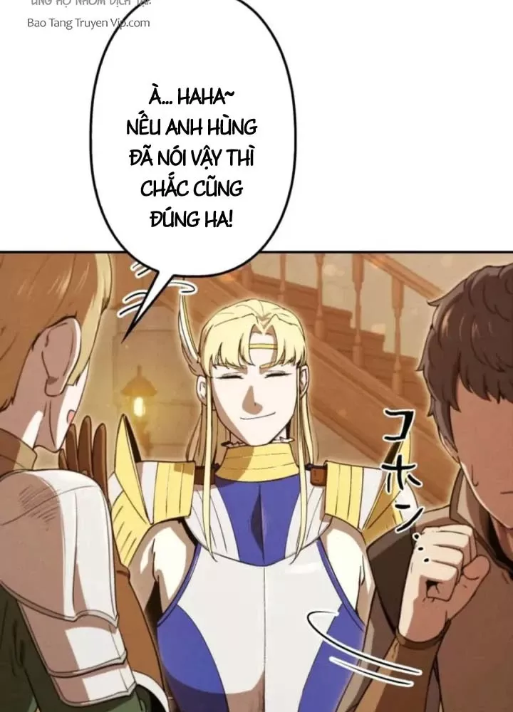 Hầm Ngục Ngon Lành Chap 27 - Next Chap 28