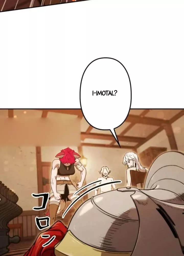 Hầm Ngục Ngon Lành Chap 27 - Next Chap 28